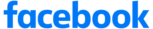 facebook icon